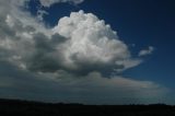 thunderstorm_anvils