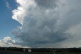 cumulonimbus_incus