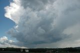 cumulonimbus_incus