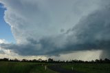 Purchase a poster or print of this weather photo