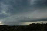 shelf_cloud