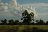 Purchase a poster or print of this weather photo