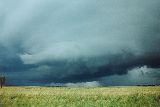 thunderstorm_wall_cloud