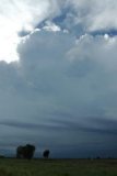 cumulonimbus_incus