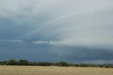 thunderstorm_wall_cloud