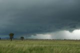 Purchase a poster or print of this weather photo