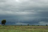 shelf_cloud