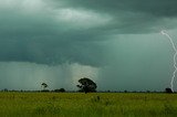 Purchase a poster or print of this weather photo