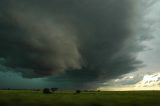 shelf_cloud