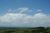 Purchase a poster or print of this weather photo