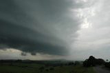 shelf_cloud