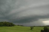 shelf_cloud