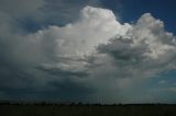 cumulonimbus_incus