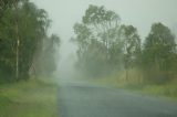 Purchase a poster or print of this weather photo