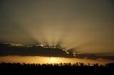 halo_sundog_crepuscular_rays