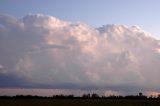 cumulonimbus_calvus