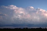 cumulonimbus_calvus