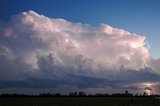 Purchase a poster or print of this weather photo