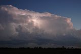 cumulonimbus_incus