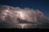 cumulonimbus_incus