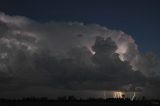 cumulonimbus_incus