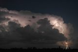 cumulonimbus_incus