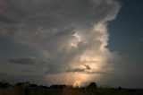 cumulonimbus_incus