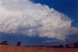 cumulonimbus_incus