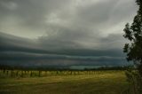 shelf_cloud