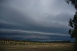 shelf_cloud