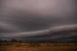 shelf_cloud