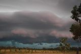 Purchase a poster or print of this weather photo