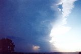 thunderstorm_wall_cloud