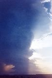 cumulonimbus_incus