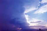 thunderstorm_wall_cloud