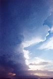 thunderstorm_wall_cloud