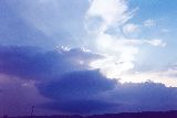 thunderstorm_wall_cloud