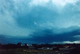 thunderstorm_wall_cloud