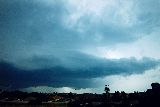 supercell_thunderstorm