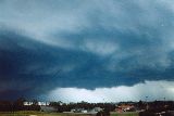 shelf_cloud