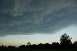 thunderstorm_anvils