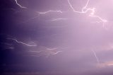 lightning_bolts