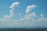 Purchase a poster or print of this weather photo