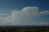 cumulonimbus_incus