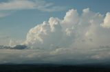 cumulonimbus_calvus