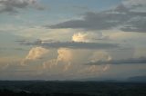 cumulonimbus_calvus