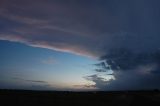 thunderstorm_anvils