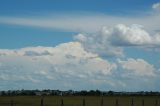 cumulonimbus_incus