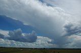 thunderstorm_anvils