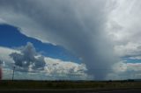 thunderstorm_anvils